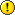 ../images/smiles/icon_exclaim.gif