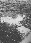 300px-U_71_Kriegsmarine.jpg