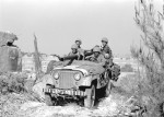 105mm M40 auf Jeep.jpg