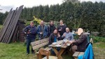 Inked2022Mai_PBP_Treffen_HH_LI2.jpg